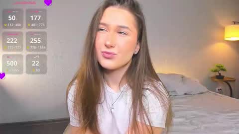 chelsiecleal online show from 13, 11, 2025