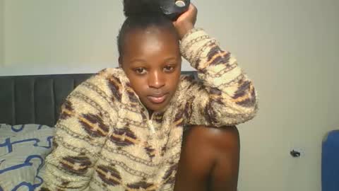 chelsy 2 online show from 25, 3, 2026