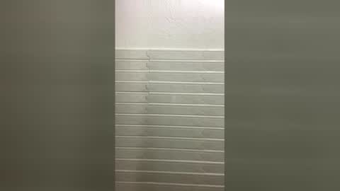 Chelsy  online show from 9, 2, 2026