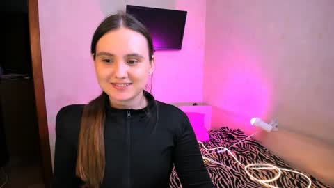 Snapshot of chelsyluxex chatting on 6, 7, 2026 Chelsy Luxe online show from 6, 7, 2026