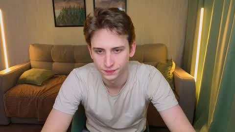 LUCASRYANPVT IS OPEN online show from 1, 2, 2026