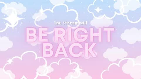 LUCASRYANPVT IS OPEN online show from 13, 3, 2026