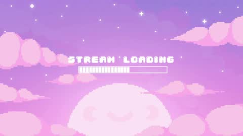 LUCASRYANPVT IS OPEN online show from 30, 3, 2026