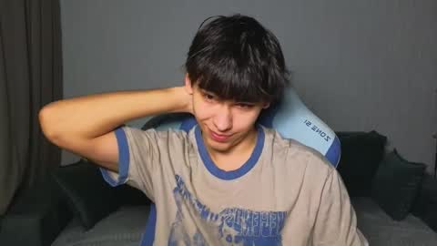 LUCASRYANPVT IS OPEN online show from 4, 4, 2026