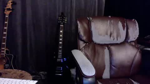 chemicalrain9876 online show from 10, 10, 2025