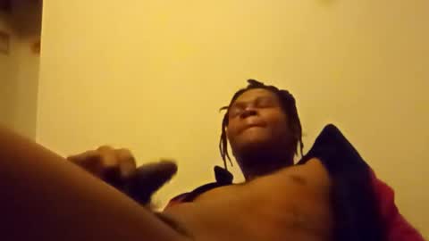 ChemicalX  online show from 17, 2, 2026