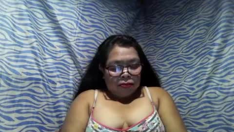 Snapshot of chenita_kits chatting on 25, 6, 2026 chenita_kits online show from 25, 6, 2026