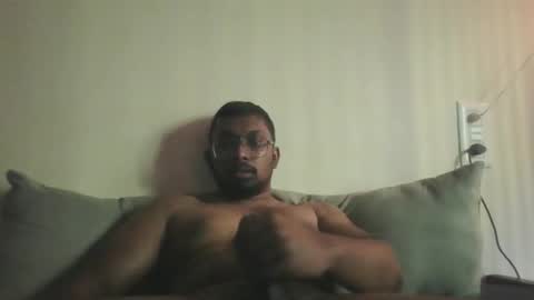 chennaibull1011 online show from 1, 4, 2026