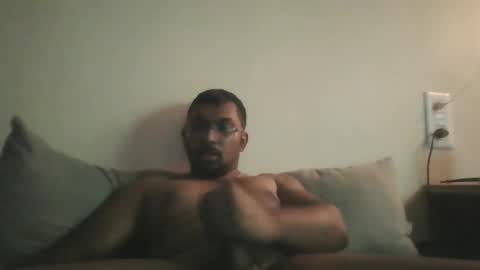 chennaibull1011 online show from 7, 4, 2026