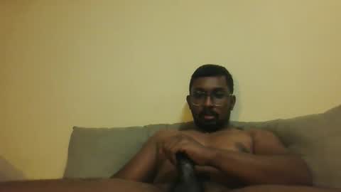 chennaibull1011 online show from 16, 4, 2026