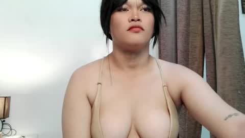 chenny online show from 30, 10, 2025