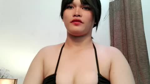 chenny online show from 5, 11, 2025