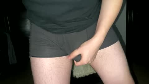 chepe2341 online show from 20, 11, 2025