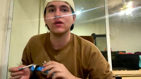 chepe2341 online show from 11, 1, 2026