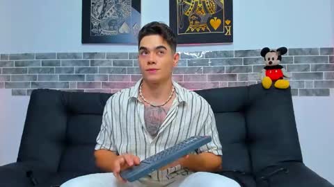 Snapshot of chepe_fit chatting on 22, 1, 2025 chepe vause online show from 22, 1, 2025