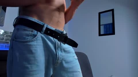 Snapshot of chepe_fit chatting on 15, 2, 2025 chepe vause online show from 15, 2, 2025