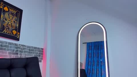 Snapshot of chepe_fit chatting on 19, 2, 2025 chepe vause online show from 19, 2, 2025