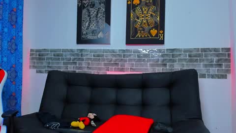 Snapshot of chepe_fit chatting on 28, 2, 2025 chepe vause online show from 28, 2, 2025