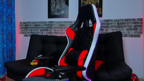 Snapshot of chepe_fit chatting on 5, 3, 2025 chepe vause online show from 5, 3, 2025