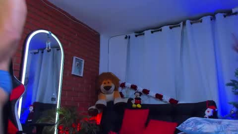 Snapshot of chepe_fit chatting on 9, 1, 2026 chepe vause online show from 9, 1, 2026