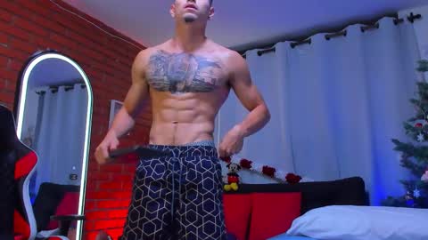 Snapshot of chepe_fit chatting on 2, 2, 2026 chepe vause online show from 2, 2, 2026