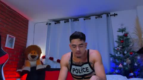 Snapshot of chepe_fit chatting on 4, 2, 2026 chepe vause online show from 4, 2, 2026