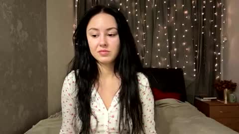 Snapshot of chereeleray chatting on 15, 1, 2026 Tina online show from 15, 1, 2026