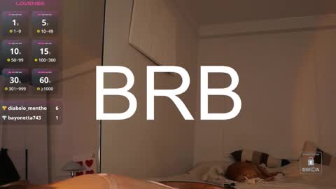 Ri online show from 10, 3, 2026