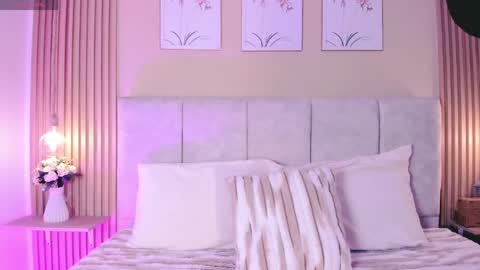 Snapshot of cherlyn_1 chatting on 22, 5, 2026 cherlyn_1 online show from 22, 5, 2026