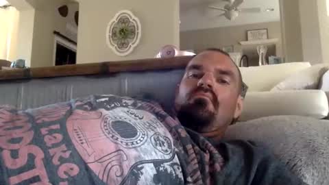 Snapshot of cherokeebatman88 chatting on 1, 6, 2026 cherokeebatman88 online show from 1, 6, 2026