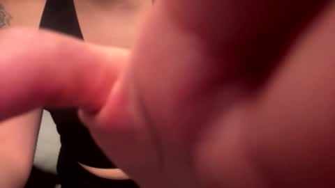 Snapshot of cherrieamaretto chatting on 1, 2, 2026 cherrieamaretto online show from 1, 2, 2026