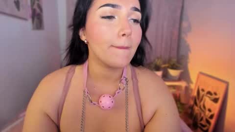 cherries_and_wine_ online show from 9, 2, 2026