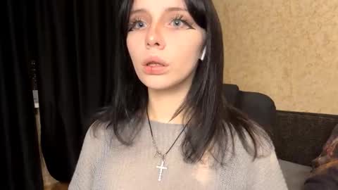 Eva online show from 20, 12, 2025