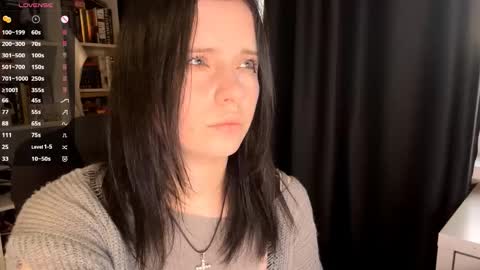 Eva online show from 12, 1, 2026