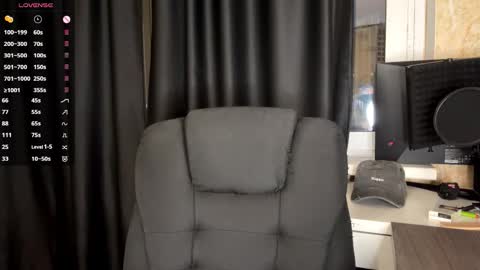 Eva online show from 13, 1, 2026