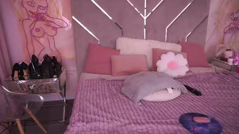 Snapshot of cherrishlulu chatting on 30, 6, 2026 Ami online show from 30, 6, 2026