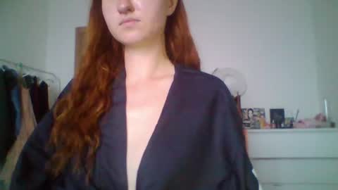ur cherry online show from 29, 6, 2026