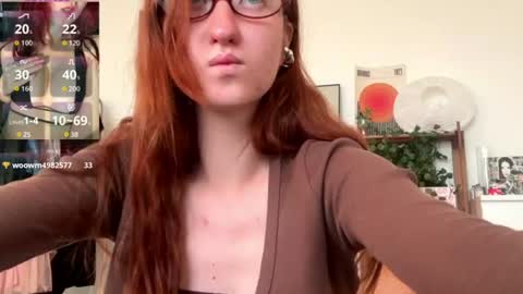 ur cherry online show from 8, 7, 2026