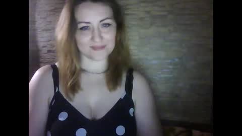 cherry04383 online show from 27, 2, 2026