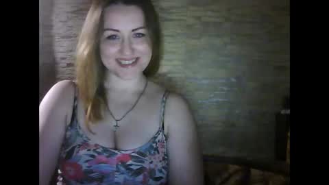 Snapshot of cherry04383 chatting on 8, 4, 2026 cherry04383 online show from 8, 4, 2026