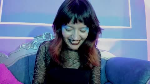 Snapshot of cherry_77 chatting on 8, 1, 2026 cherry_77 online show from 8, 1, 2026