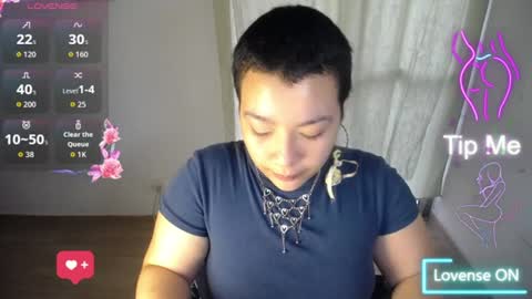 Snapshot of cherry__420 chatting on 23, 6, 2026 Cherry online show from 23, 6, 2026