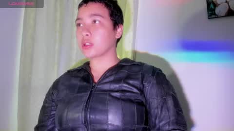 Snapshot of cherry__420 chatting on 14, 7, 2026 Cherry online show from 14, 7, 2026