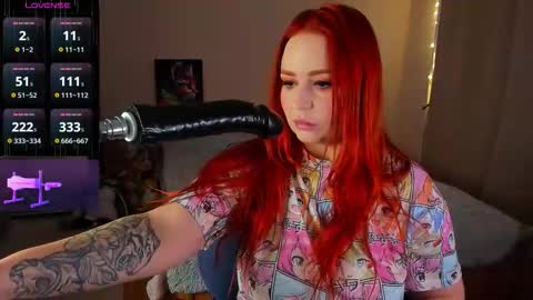 Snapshot of cherry__girl_ chatting on 21, 9, 2025 Emily online show from 21, 9, 2025