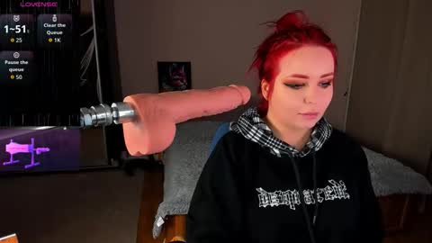 Snapshot of cherry__girl_ chatting on 19, 10, 2025 Emily online show from 19, 10, 2025