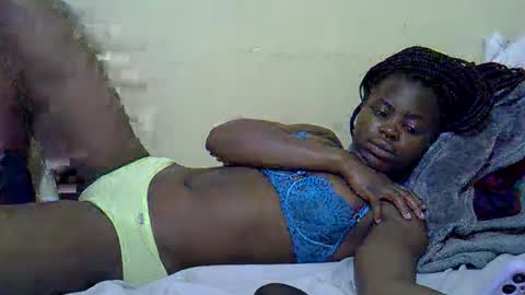 Snapshot of cherry_baby6 chatting on 13, 5, 2026 cherry_baby6 online show from 13, 5, 2026