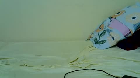 Snapshot of cherry_baby6 chatting on 29, 6, 2026 cherry_baby6 online show from 29, 6, 2026