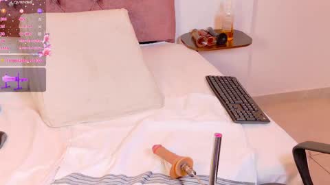 juls online show from 2, 5, 2026