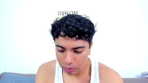 cherry_blossom77 online show from 22, 12, 2025