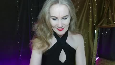 thanks guys see you tomorrow online show from 30, 10, 2025